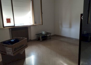 Foto 41 - Casa indipendente Via XXV aprile, Castelfranco di Sotto - foto 41