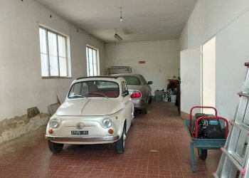 Foto 42 - Casa indipendente Via XXV aprile, Castelfranco di Sotto - foto 42