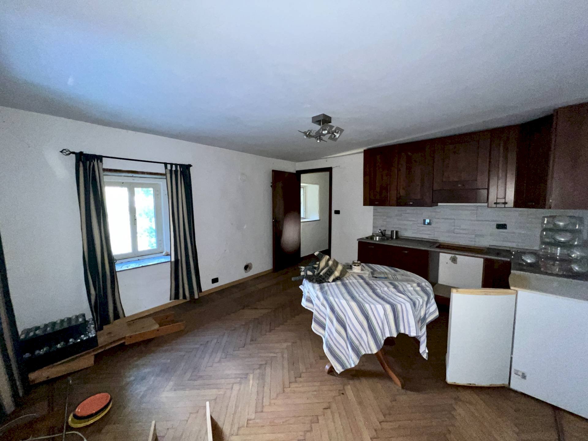 Foto 3 - Casa indipendente Luserna San Giovanni - foto 3