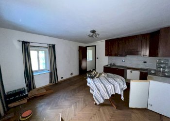 Foto 3 - Casa indipendente Luserna San Giovanni - foto 3