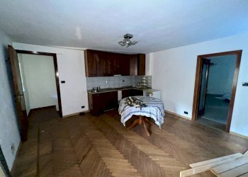Foto 4 - Casa indipendente Luserna San Giovanni - foto 4