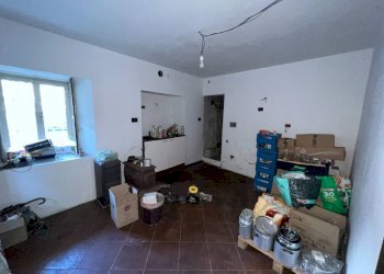 Foto 6 - Casa indipendente Luserna San Giovanni - foto 6