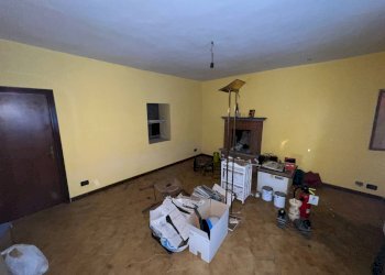 Foto 7 - Casa indipendente Luserna San Giovanni - foto 7