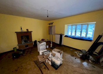 Foto 8 - Casa indipendente Luserna San Giovanni - foto 8