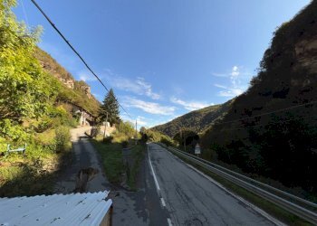 Foto 9 - Casa indipendente Luserna San Giovanni - foto 9