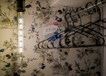 Dettagli - Two-room apartment Via Nicolò Riccio
 
22, Trapani - photo 11