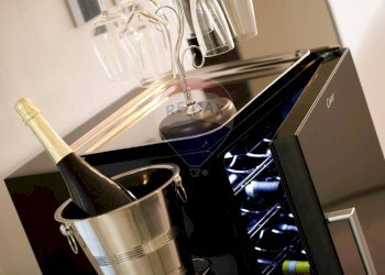 Dettagli - Two-room apartment Via Nicolò Riccio
 
22, Trapani - photo 16