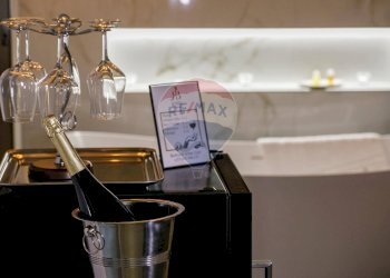 Dettagli - Two-room apartment Via Nicolò Riccio
 
22, Trapani - photo 17