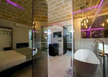 Camera / camera da letto - Two-room apartment Via Nicolò Riccio
 
22, Trapani - photo 18