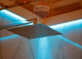 Piscina - Two-room apartment Via Nicolò Riccio
 
22, Trapani - photo 21