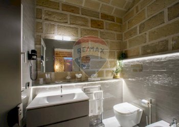 Bagno - Two-room apartment Via Nicolò Riccio
 
22, Trapani - photo 23