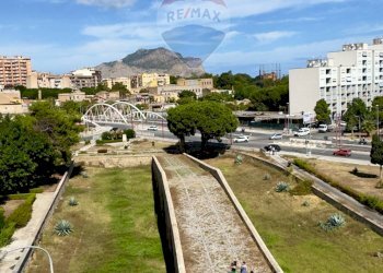 Edificio all\'aperto - Appartamento piazza ponte Ammiraglio
 
245, Palermo - foto 4
