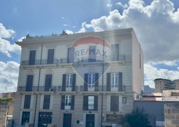 Edificio all\'aperto - Appartamento piazza ponte Ammiraglio
 
245, Palermo - foto 23