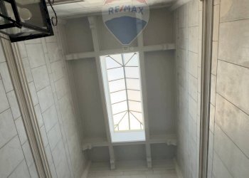 Parcheggio - Appartamento piazza ponte Ammiraglio
 
245, Palermo - foto 7