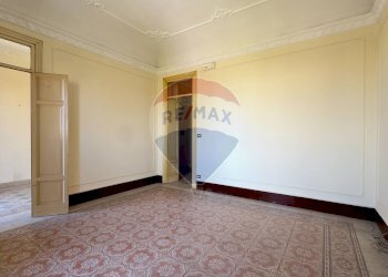 Stanza vuota - Appartamento piazza ponte Ammiraglio
 
245, Palermo - foto 8