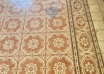 Dettagli - Appartamento piazza ponte Ammiraglio
 
245, Palermo - foto 10