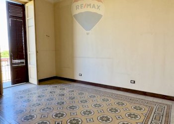 Stanza vuota - Appartamento piazza ponte Ammiraglio
 
245, Palermo - foto 11
