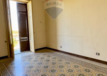 Stanza vuota - Appartamento piazza ponte Ammiraglio
 
245, Palermo - foto 1