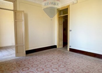Stanza vuota - Appartamento piazza ponte Ammiraglio
 
245, Palermo - foto 13