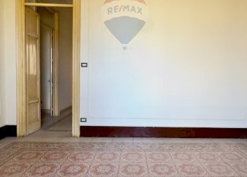 Stanza vuota - Appartamento piazza ponte Ammiraglio
 
245, Palermo - foto 16