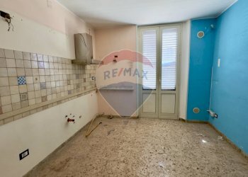 Stanza vuota - Appartamento piazza ponte Ammiraglio
 
245, Palermo - foto 18