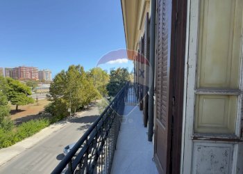 Balcone - Appartamento piazza ponte Ammiraglio
 
245, Palermo - foto 19