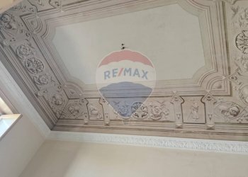 Dettagli - Appartamento piazza ponte Ammiraglio
 
245, Palermo - foto 12