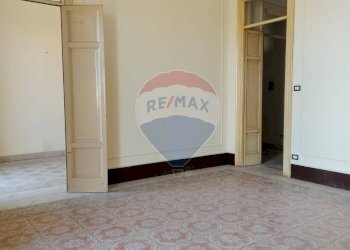 Stanza vuota - Appartamento piazza ponte Ammiraglio
 
245, Palermo - foto 14