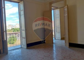 Stanza vuota - Appartamento piazza ponte Ammiraglio
 
245, Palermo - foto 15