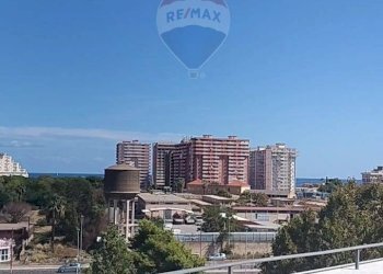 Balcone - Appartamento piazza ponte Ammiraglio
 
245, Palermo - foto 24