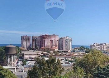 Edificio all\'aperto - Appartamento piazza ponte Ammiraglio
 
245, Palermo - foto 25