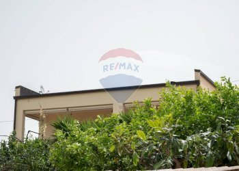 Edificio all\'aperto - Villa contrada cangemi, Termini Imerese - foto 5