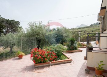 Giardino - Villa contrada cangemi, Termini Imerese - foto 18
