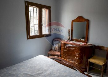 Camera / camera da letto - Villa contrada cangemi, Termini Imerese - foto 24