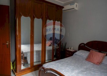 Camera / camera da letto - Villa contrada cangemi, Termini Imerese - foto 25