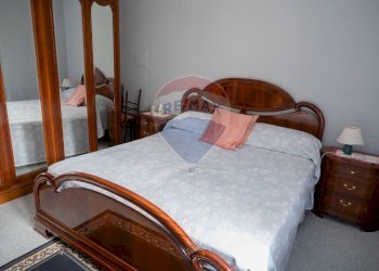 Camera / camera da letto - Villa contrada cangemi, Termini Imerese - foto 26