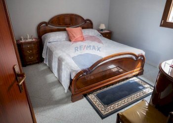 Camera / camera da letto - Villa contrada cangemi, Termini Imerese - foto 27