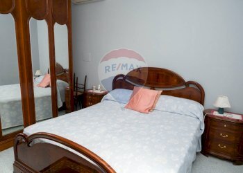 Camera / camera da letto - Villa contrada cangemi, Termini Imerese - foto 28