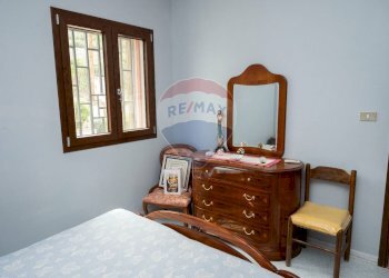 Camera / camera da letto - Villa contrada cangemi, Termini Imerese - foto 29