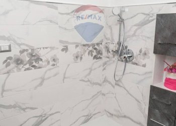 Bagno - Villa contrada cangemi, Termini Imerese - foto 36