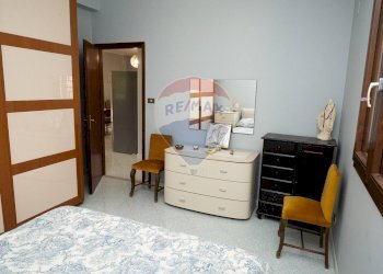 Camera / camera da letto - Villa contrada cangemi, Termini Imerese - foto 41