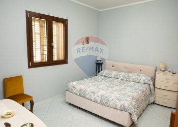 Camera / camera da letto - Villa contrada cangemi, Termini Imerese - foto 42