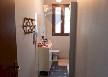 Bagno - Villa contrada cangemi, Termini Imerese - foto 43