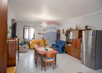 Sala da pranzo - Villa contrada cangemi, Termini Imerese - foto 45