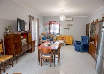 Sala da pranzo - Villa contrada cangemi, Termini Imerese - foto 46