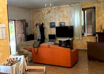 Foto 22 - Villa Via Torquato Tasso
 
7, Nocera Inferiore - foto 22