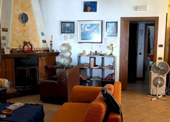 Foto 23 - Villa Via Torquato Tasso
 
7, Nocera Inferiore - foto 23