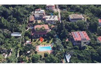 Foto 1 - Villa Via Torquato Tasso
 
7, Nocera Inferiore - foto 1