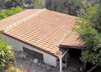 Foto 19 - Villa Via Torquato Tasso
 
7, Nocera Inferiore - foto 19