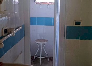 Foto 29 - Villa Via Torquato Tasso
 
7, Nocera Inferiore - foto 29